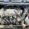 toyota voxy 2011 CFJ1653474 image 18