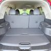 nissan x-trail 2014 -NISSAN--X-Trail DBA-T32--T32-005322---NISSAN--X-Trail DBA-T32--T32-005322- image 11