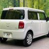 suzuki alto-lapin 2013 -SUZUKI--Alto Lapin DBA-HE22S--HE22S-434517---SUZUKI--Alto Lapin DBA-HE22S--HE22S-434517- image 18