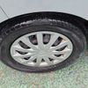 daihatsu mira-e-s 2017 -DAIHATSU--Mira e:s LA350S--LA350S-0043256---DAIHATSU--Mira e:s LA350S--LA350S-0043256- image 13