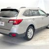 subaru outback 2015 -SUBARU--Legacy OutBack DBA-BS9--BS9-005886---SUBARU--Legacy OutBack DBA-BS9--BS9-005886- image 18