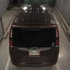 toyota noah 2014 CFJ1646735 image 8