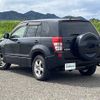 suzuki escudo 2007 CFJ1768137 image 15