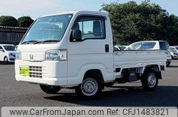 honda acty-truck 2014 -HONDA--Acty Truck EBD-HA8--HA8-1209624---HONDA--Acty Truck EBD-HA8--HA8-1209624-
