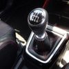 suzuki swift 2020 -SUZUKI--Swift 4BA-ZC33S--ZC33S-403398---SUZUKI--Swift 4BA-ZC33S--ZC33S-403398- image 22