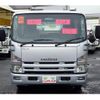 isuzu elf-truck 2012 CFJ1827615 image 4