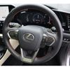 lexus nx 2023 -LEXUS--Lexus NX 5BA-AAZA20--AAZA20-1002302---LEXUS--Lexus NX 5BA-AAZA20--AAZA20-1002302- image 13