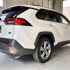 toyota rav4 2019 CFJ1627411 image 2