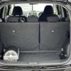 nissan note 2016 -NISSAN--Note DBA-NE12--NE12-109787---NISSAN--Note DBA-NE12--NE12-109787- image 14