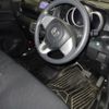 honda n-box 2013 -HONDA 【春日部 581ｷ8191】--N BOX JF1--1201536---HONDA 【春日部 581ｷ8191】--N BOX JF1--1201536- image 4