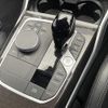 bmw 3-series 2019 -BMW--BMW 3 Series 3BA-5F20--WBA5F72070AE90165---BMW--BMW 3 Series 3BA-5F20--WBA5F72070AE90165- image 23