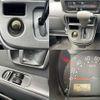 toyota pixis-van 2017 -TOYOTA--Pixis Van EBD-S321M--S321M-0018826---TOYOTA--Pixis Van EBD-S321M--S321M-0018826- image 9