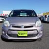 toyota passo 2015 quick_quick_DBA-KGC30_KGC30-0235790 image 9