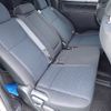 toyota voxy 2020 -TOYOTA--Voxy DBA-ZRR80G--ZRR80-0612030---TOYOTA--Voxy DBA-ZRR80G--ZRR80-0612030- image 17