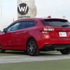 subaru impreza-wagon 2017 -SUBARU--Impreza Wagon DBA-GT6--GT6-008953---SUBARU--Impreza Wagon DBA-GT6--GT6-008953- image 19