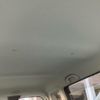 suzuki wagon-r 2008 -SUZUKI--Wagon R CBA-MH22S--MH22S-624448---SUZUKI--Wagon R CBA-MH22S--MH22S-624448- image 19