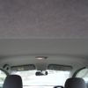 daihatsu mira-e-s 2015 CFJ1530725 image 8