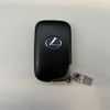 lexus ct 2014 -LEXUS--Lexus CT DAA-ZWA10--ZWA10-2178478---LEXUS--Lexus CT DAA-ZWA10--ZWA10-2178478- image 11