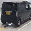 honda n-box 2012 -HONDA 【豊田 580ｸ8568】--N BOX DBA-JF1--JF1-1103257---HONDA 【豊田 580ｸ8568】--N BOX DBA-JF1--JF1-1103257- image 2