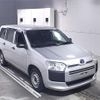 toyota probox-van 2019 -TOYOTA--Probox Van NHP160V-0014211---TOYOTA--Probox Van NHP160V-0014211- image 1