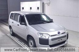 toyota probox-van 2019 -TOYOTA--Probox Van NHP160V-0014211---TOYOTA--Probox Van NHP160V-0014211-