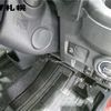toyota pixis-joy 2019 -TOYOTA--Pixis Joy LA260A-0003872---TOYOTA--Pixis Joy LA260A-0003872- image 5