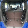 honda n-box 2018 -HONDA--N BOX DBA-JF3--JF3-2074118---HONDA--N BOX DBA-JF3--JF3-2074118- image 30