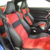 toyota 86 2015 -TOYOTA 【春日井 300ｻ2166】--86 ZN6--047906---TOYOTA 【春日井 300ｻ2166】--86 ZN6--047906- image 7