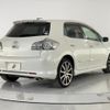 toyota blade 2010 CFJ1793230 image 4