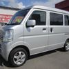 nissan clipper-van 2016 -NISSAN--Clipper Van DR17V--124650---NISSAN--Clipper Van DR17V--124650- image 25