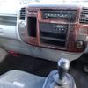 toyota toyoace 2015 CFJ1515392 image 40