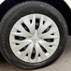toyota yaris 2022 CFJ1853258 image 14