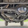 suzuki jimny-sierra 2024 CFJ0679763 image 19