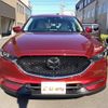 mazda cx-5 2018 quick_quick_KF5P_KF5P-202602 image 12