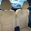 volvo xc90 2024 CFJ1737397 image 13
