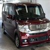 honda n-box 2013 -HONDA--N BOX JF1-1324242---HONDA--N BOX JF1-1324242- image 5