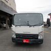 isuzu elf-truck 2016 CFJ9923777 image 8