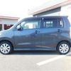 suzuki wagon-r 2009 -SUZUKI--Wagon R MH23S--MH23S-822075---SUZUKI--Wagon R MH23S--MH23S-822075- image 37