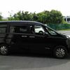 nissan serena 2019 -NISSAN--Serena DAA-HFC27--HFC27-045297---NISSAN--Serena DAA-HFC27--HFC27-045297- image 7