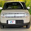 suzuki alto-lapin 2016 -SUZUKI--Alto Lapin DBA-HE33S--HE33S-143393---SUZUKI--Alto Lapin DBA-HE33S--HE33S-143393- image 15