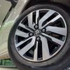 toyota tank 2019 -TOYOTA--Tank DBA-M900A--M900A-0320018---TOYOTA--Tank DBA-M900A--M900A-0320018- image 13