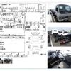 isuzu elf-truck 2004 -ISUZU--Elf ﾌﾒｲ--NKR81L-7009272---ISUZU--Elf ﾌﾒｲ--NKR81L-7009272- image 6
