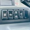 isuzu elf-truck 2013 CFJ1658973 image 16