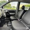 toyota sienta 2011 -TOYOTA--Sienta DBA-NCP81G--NCP81-5145076---TOYOTA--Sienta DBA-NCP81G--NCP81-5145076- image 25