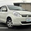 toyota passo 2013 -TOYOTA--Passo DBA-KGC30--KGC30-0161873---TOYOTA--Passo DBA-KGC30--KGC30-0161873- image 1