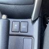 toyota corolla-fielder 2014 -TOYOTA--Corolla Fielder DBA-ZRE162G--ZRE162-7006371---TOYOTA--Corolla Fielder DBA-ZRE162G--ZRE162-7006371- image 13