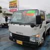 isuzu elf-truck 2017 GOO_NET_EXCHANGE_0500956A30240906W001 image 1