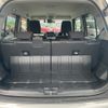 suzuki xbee 2019 -SUZUKI--XBEE DAA-MN71S--MN71S-138456---SUZUKI--XBEE DAA-MN71S--MN71S-138456- image 9