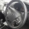 toyota land-cruiser-prado 2020 -TOYOTA 【浜松 334ﾑ 803】--Land Cruiser Prado CBA-TRJ150W--TRJ150-0113604---TOYOTA 【浜松 334ﾑ 803】--Land Cruiser Prado CBA-TRJ150W--TRJ150-0113604- image 12