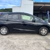 honda fit 2017 CFJ1738871 image 1
